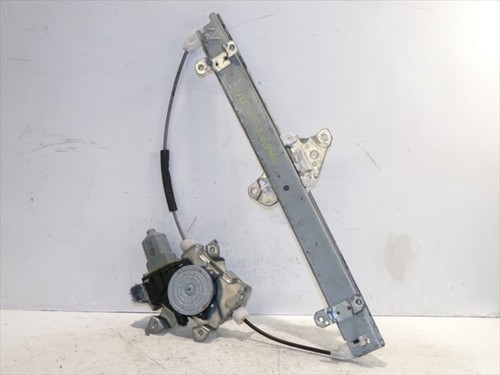 80730jx30c front power window - 80730jx30c,