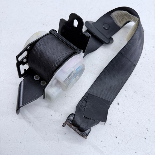 Honda civic mk7 seat - honda, belt