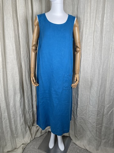 Seasalt sketch pad dress - sketch,