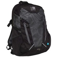 Karrimor metro rucksack - karrimor,