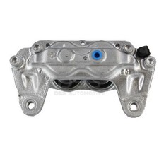 Brake Caliper Front Left N/S