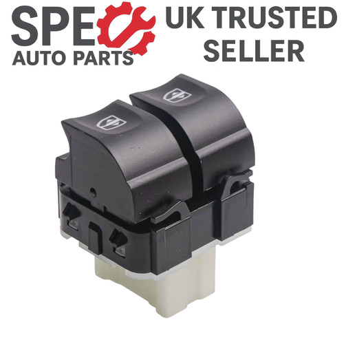 Genuine renault front right - renault,