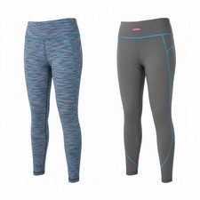 SWEATY BETTY  Leggings Women's