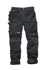 Scruffs Pro Flex Plus Holster