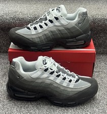 Nike Air Max 95 Trainers -