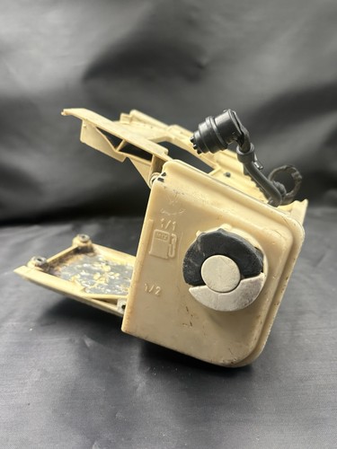 Stihl ms200t fuel tank - fuel,