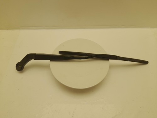 Mini wiper arm - (bmw),