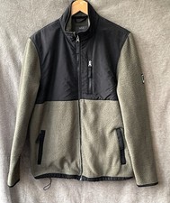 Marks And Spencer Mens zip