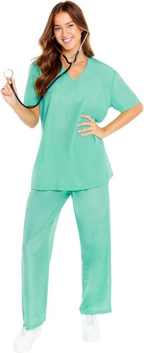 Amscan 9919038 unisex - amscan,