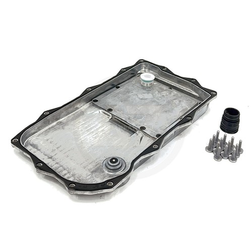 For toyota supra gr - for, 3.0