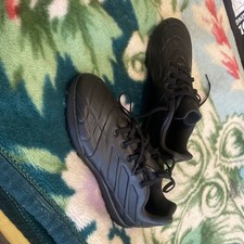 adidas Copa Pure.3 Astro Turf Football Boots Size 8.5