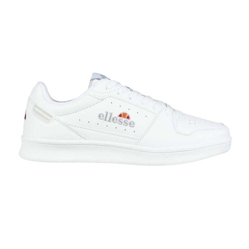 Ellesse mens nole - ellesse,
