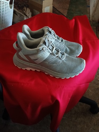Merrell dash bungee running - merrell,