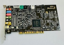 Dell 4U144 Creative SB0240