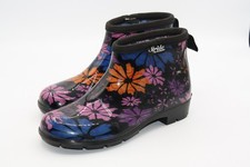 SLOGGERS Stride Womens Pull On