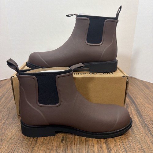 Merry people bobbi rain boots - bobbi,