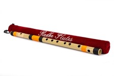 D Sharp Left Handed Middle