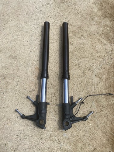 Genuine honda 1000 showa - genuine, cb