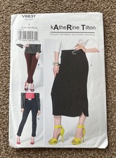 Vogue Patterns Designer