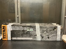Titan 26cc 5 In 1 Multi Tool