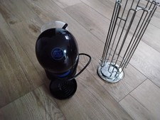 Krups KP1A0 Nescafe Dolce