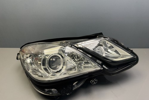 2009 2013 mercedes - 2009-2013, mercedes-benz
