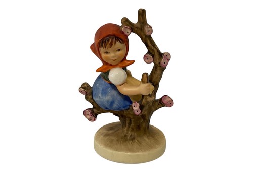 Hummel figurine 141 - m.i., 3/0