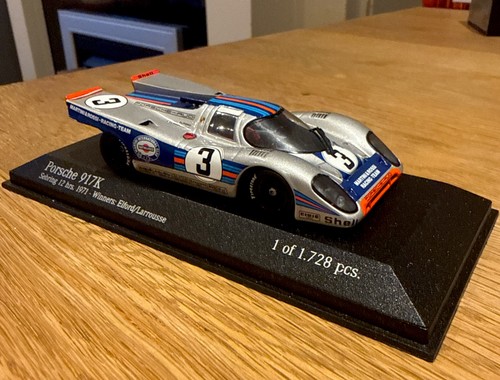 Martini porsche 917k 3 - porsche, #3