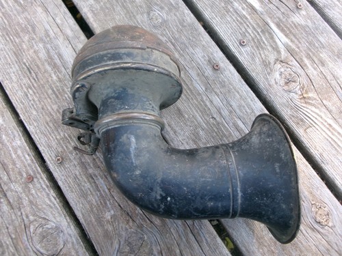 1930 vintage bosch classic - vintage,