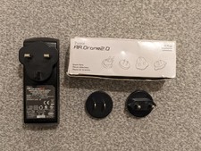 Parrot AR.Drone 2.0 Battery