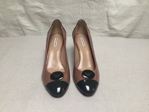 Emporio armani ladies - emporio,