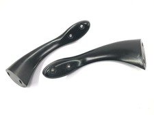 Triumph Daytona 955i T595