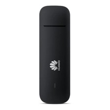 NEW Huawei E3372 4G LTE USB