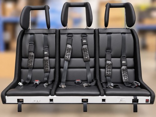 Multimac seater child - multimac,