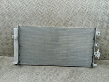 FORD KUGA AC AIR CONDENSER