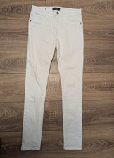 River Island Women's Size 10