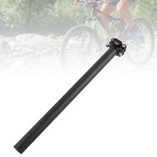 :Carbon Fiber Bike Shockproof