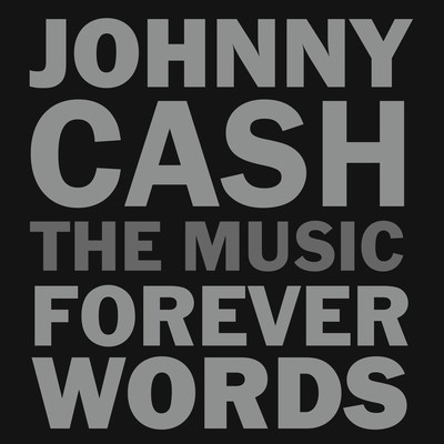 Various artists johnny - various,