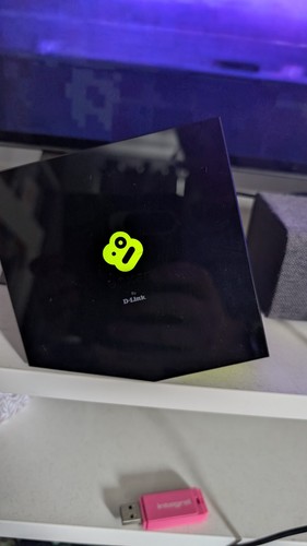 Raspberry model b 4gb - 4,