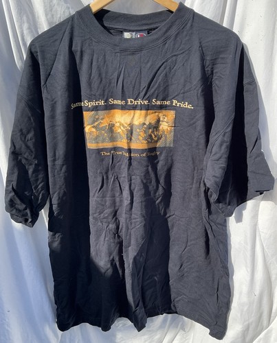 Bnwt vintage rugby world cup - world,