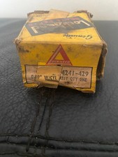 4241429 Front RH Wheel Cylinder for Vauxhall Victor From Ch. 42844 1961- 1962