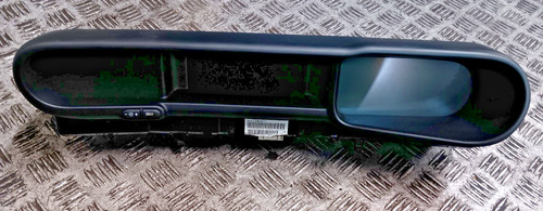 2012 citroen picasso - citroen, c3