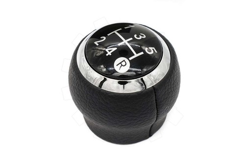 Gear lever knob skv fits - knob,