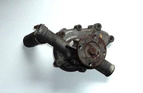 Bmw e12 518 - e12, e21