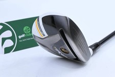 Taylormade RBZ Stage 2 Tour #3 Wood / 14.5 Degree / Regular Flex Rocketfuel 70