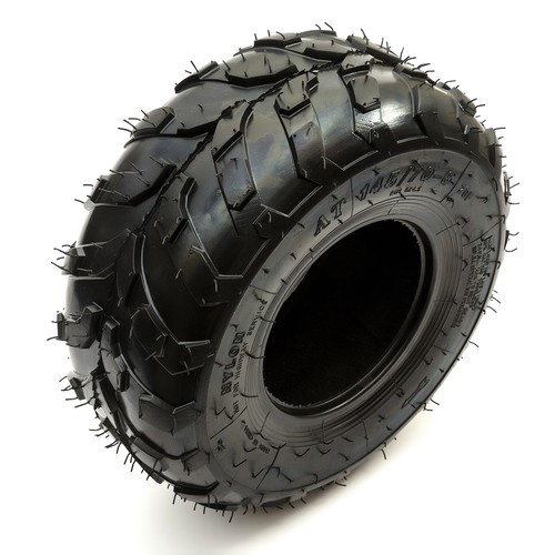 Tyre 145x70 145 - tyre, inch