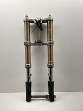 ♻️ Kawasaki Zxr400