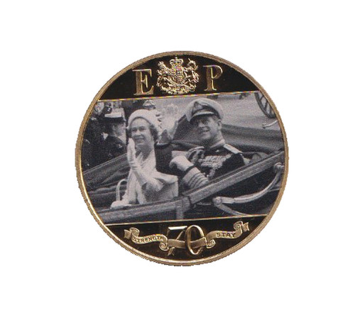 2021 brilliant uncirculated - 2021,