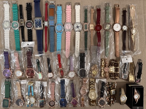 New gently used women s - used, women's