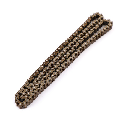 Timing chain for 92057 1220 - for, 92057-1220